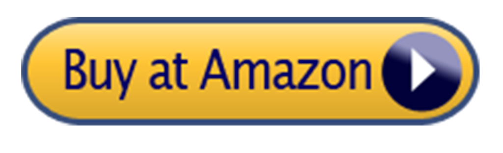 amazon-Button